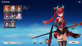 Screenshot 2026-04-15 132320.png