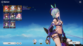 Screenshot 2026-04-15 132328.png