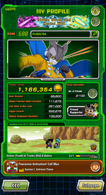 10878777-6d2bec91eb455de23223d07e58532015.png