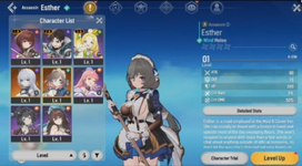 1776235524725.png