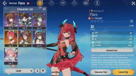 1776236012953.png