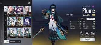 Screenshot_2026-04-15-12-48-20-335_com.xd.etheria.gp.glb.jpg
