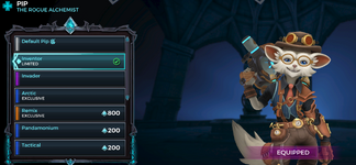 1776236826935.png