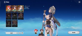 Screenshot_2026-04-15-15-19-24-244_com.netmarble.monster2.jpg