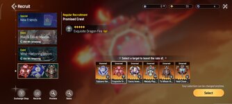 Screenshot_2026-04-15-15-19-54-360_com.netmarble.monster2.jpg