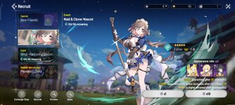 Screenshot_2026-04-15-15-19-57-220_com.netmarble.monster2.jpg