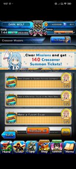 Screenshot_2026-04-15-09-57-15-775_jp.goodsmile.grandsummonersglobal_android.jpg