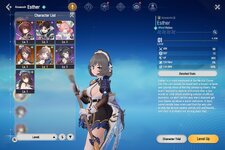 Screenshot_2026-04-15-15-02-58-224_com.netmarble.monster2.jpg