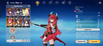 Screenshot_20260415-120040.png