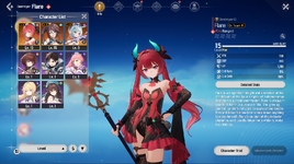 Screenshot 2026-04-15 150841.png
