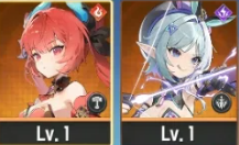 1776241107084.png