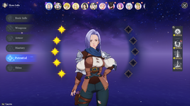 Screenshot (78).png