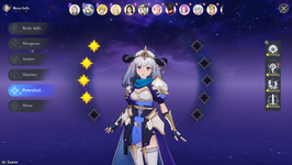 Screenshot (79).png