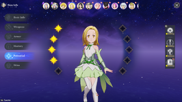 Screenshot (80).png