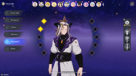Screenshot (81).png