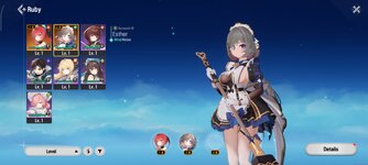 Screenshot_2026-04-15-16-34-22-243_com.netmarble.monster2.jpg