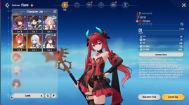 Screenshot_2.png
