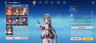 Screenshot_2026-04-15-15-23-02-621_com.netmarble.monster2.jpg