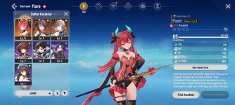 Screenshot_2026-04-15-15-23-09-331_com.netmarble.monster2.jpg