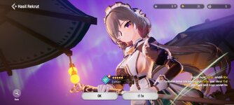 Screenshot_2026-04-15-15-22-34-924_com.netmarble.monster2.jpg