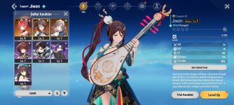 Screenshot_2026-04-15-15-23-05-507_com.netmarble.monster2.jpg