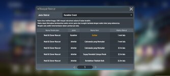 Screenshot_2026-04-15-15-23-50-086_com.netmarble.monster2.jpg