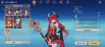 1776243402956.png