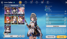 1776244092310.png