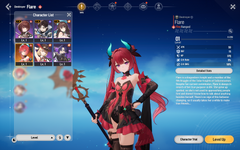 Screenshot 2026-04-15 172306.png