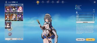 Screenshot_2026-04-15-16-31-14-395_com.netmarble.monster2.jpg