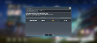 Screenshot_2026-04-15-16-17-01-685_com.netmarble.monster2.jpg
