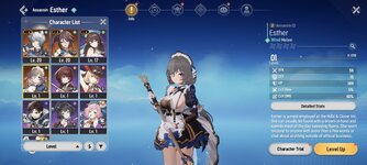 Screenshot_2026-04-15-16-43-26-274_com.netmarble.monster2.jpg