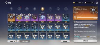 Screenshot_2026-04-15-16-44-40-125_com.netmarble.monster2.jpg