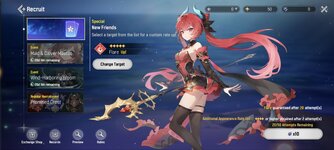 Screenshot_2026-04-15-16-45-18-925_com.netmarble.monster2.jpg