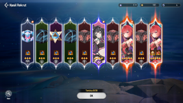 Screenshot (36).png