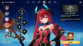 Screenshot (37).png