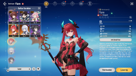 Screenshot (38).png
