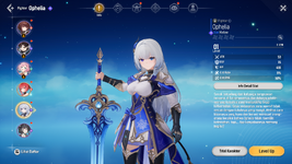 Screenshot (39).png