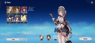 Screenshot_2026-04-15-18-20-16-454_com.netmarble.monster2.jpg