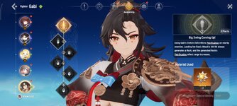 Screenshot_2026-04-15-18-20-27-079_com.netmarble.monster2.jpg