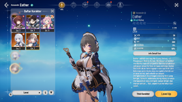 Screenshot (41).png