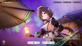 Screenshot (40).png