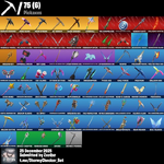 1776249037436.png