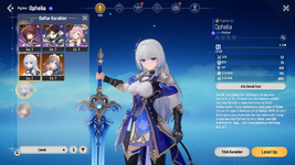 Screenshot (42).png