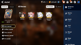 Screenshot_20260415-172907.png