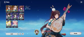 Screenshot_2026-04-15-18-38-11-858_com.netmarble.monster2.jpg