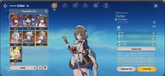 1776249842177.png