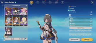 1776250877823.png