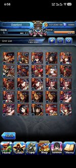 Screenshot_20260415_185857_jp.goodsmile.grandsummonersglobal_android.jpg