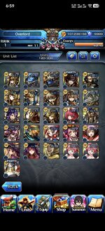 Screenshot_20260415_185913_jp.goodsmile.grandsummonersglobal_android.jpg